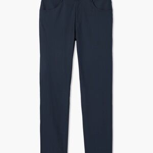 Vuori Men's Meta Pant